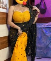 goa escorts