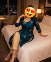 goa escorts