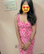 goa escorts