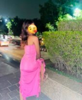 goa escorts