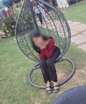 goa escorts