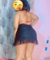 goa escorts