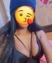 goa escorts