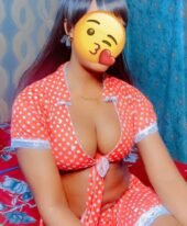 goa escorts