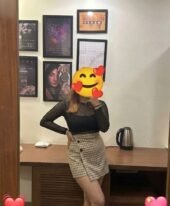 goa escorts