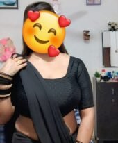 goa escorts