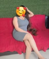 goa escorts