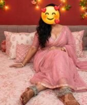 goa escorts