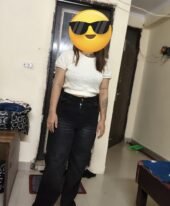 goa escorts