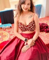 goa escorts